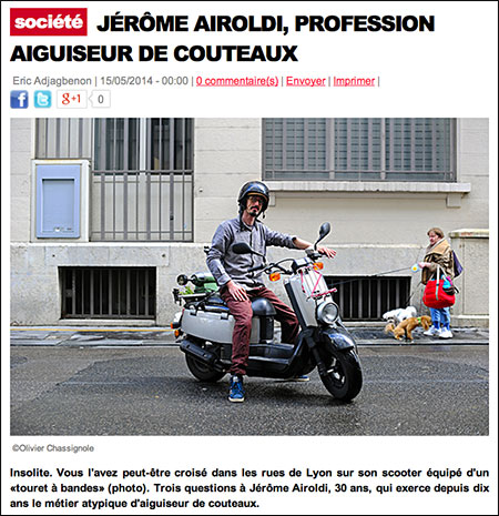 Jerome-Airoldi-remouleur-a-scooter-Lyon-