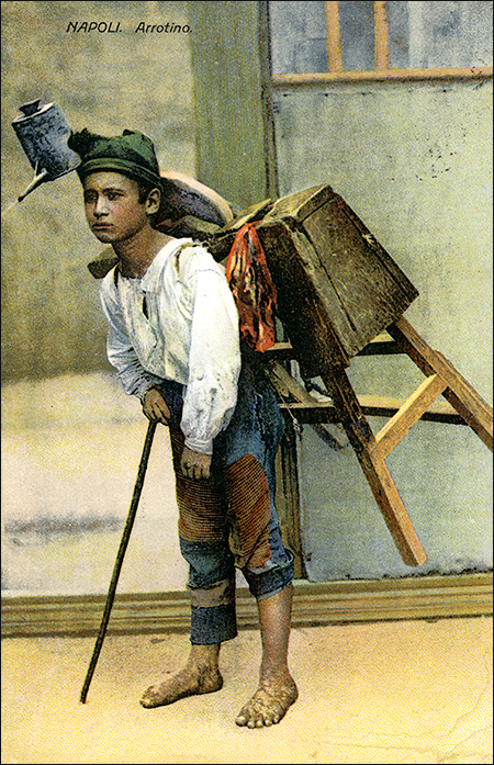 Résultat de recherche d'images pour "gravures XIX enfant ramoneur"
