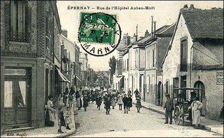 Epernay-Remouleur-1913